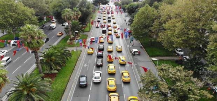 Psikoteknik belgesi zorunlu hale geliyor! Son 4 gün