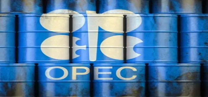 OPEC+ çatırdadı, fiyat öngörüleri fırladı