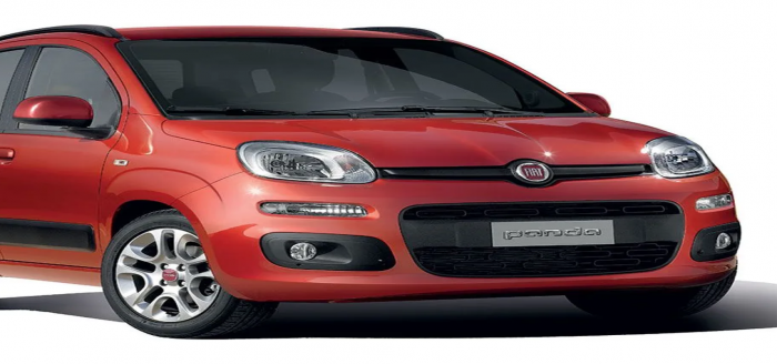 İşte 200 bin liranın altındaki otomobiller