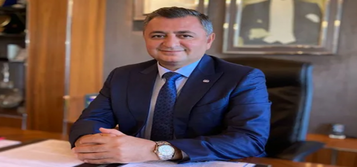 Otomotivci yıkıcı dönüşüme karşı özel teşvik istiyor
