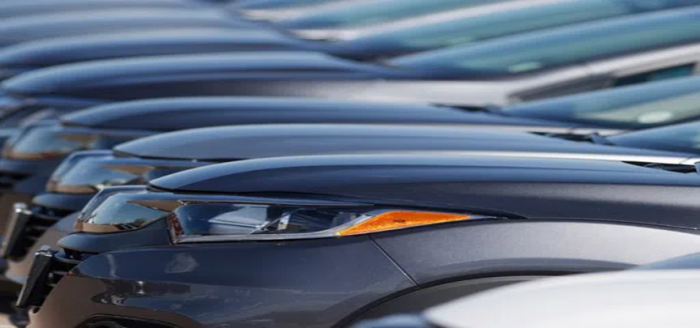 2021'de Türkiye'de satışa sunulan tüm otomobiller: Fiyatları neydi ne oldu?