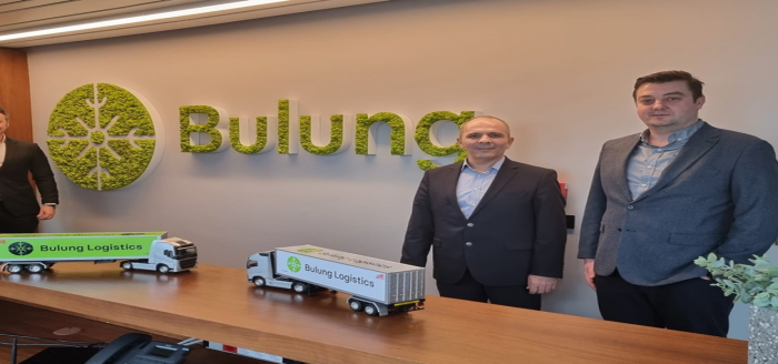“Michelin, filoların yönetim maliyetlerini düşürüyor”