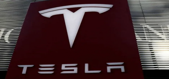 Tesla, ilk çeyrekte kârını yüzde 255 artırdı