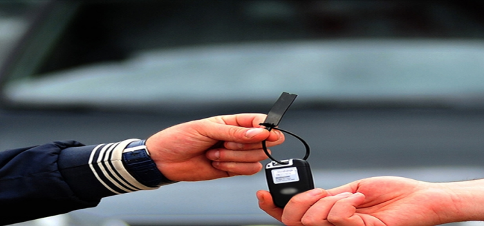 Kasımda en çok satılan otomotiv markaları belli oldu