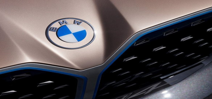 BMW 2022'de 6 bin kişiyi işe alacak