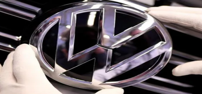2. el online oto pazarının lideri Volkswagen oldu