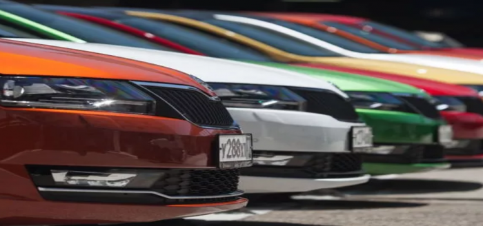 Renault, Opel, Peugeot, Ford, Skoda, Kia, Dacia, Citroen, Fiat... İşte 2021 haziran ayı otomobil kampanyaları