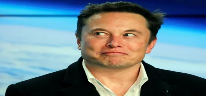 Elon Musk, çip krizi için tarih verdi