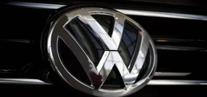 Volkswagen'den elektrikli otomobil kararı!