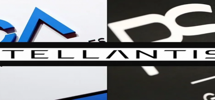 Stellantis, İtalya fabrikasında üretimi haziranda 4 gün durduracak