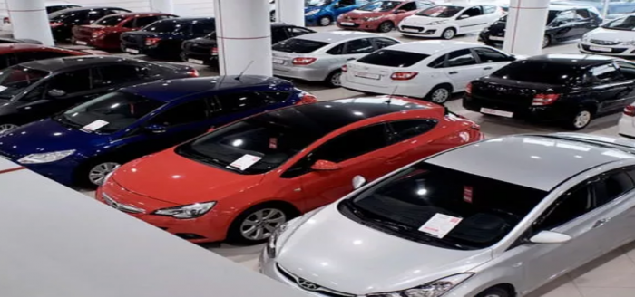 Haziran ayında fiyatlar değişti! İşte Türkiye'de satılan en ucuz sıfır otomobiller