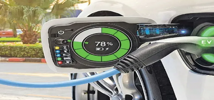 Kanada’da elektrikli otomobil kararı
