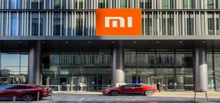 Xiaomi, Pekin’de elektrikli otomobil fabrikası kuruyor: Yılda 300.000 araç üretilecek
