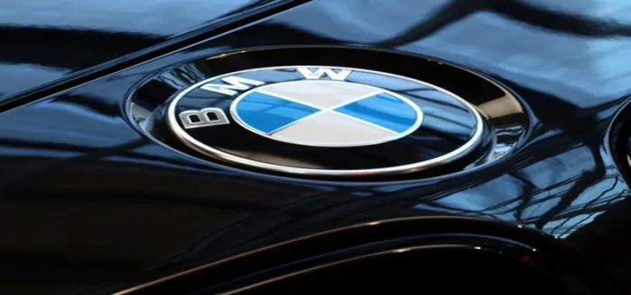 BMW’de teslimatlar çip krizine bağlı geriledi
