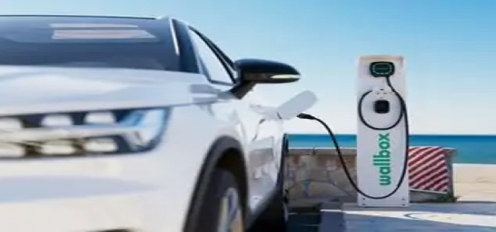 Elektrikli otomobiller yılda kaç kilometrelik menzil kaybeder?