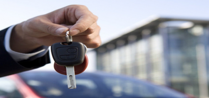 İkinci el onlineda en çok Volkswagen, en hızlı Renault satıldı