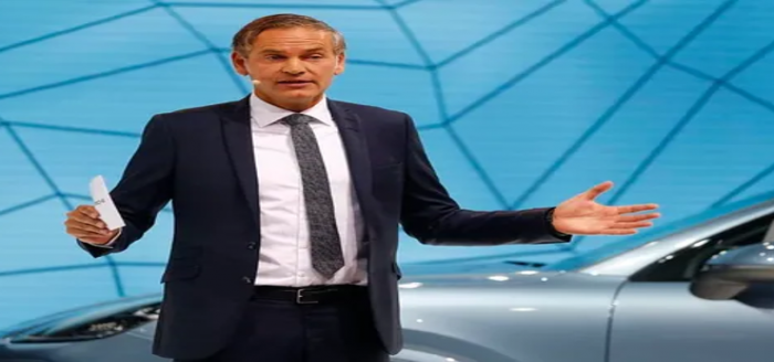 Porsche Çin'de araç üretmeyecek