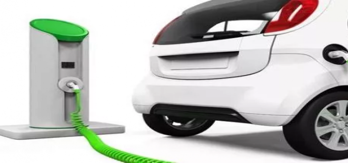 Bursa yerli otomobile hazırlanıyor