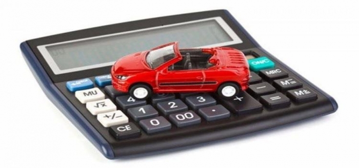 İşte en ucuz sıfır otomobiller! Fiyatlar güncellendi, büyük indirim