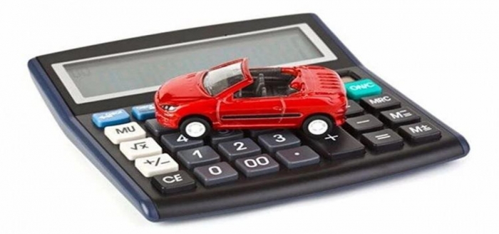 İşte Türkiye'de satılan en ucuz sıfır otomobiller