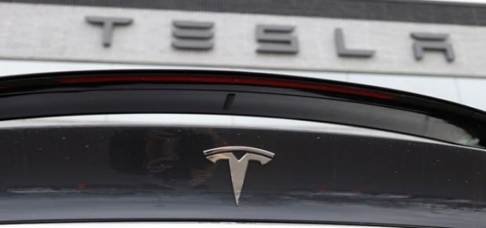 Tesla, Rusya'ya açılıyor