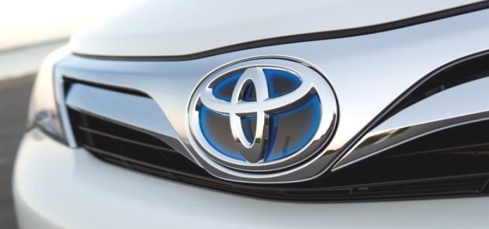 Toyota 2 Modelin Fiyatına 51 Bin TL Zam Yaptı! Corolla Yaris RAV4 C-HR 2021 Haziran yeni Fiyat Listesi