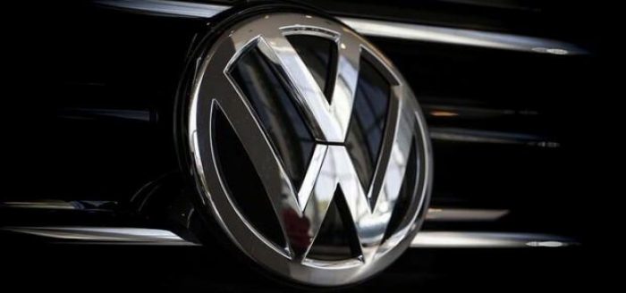 Volkswagen'in dizel skandalında yeni gelişme