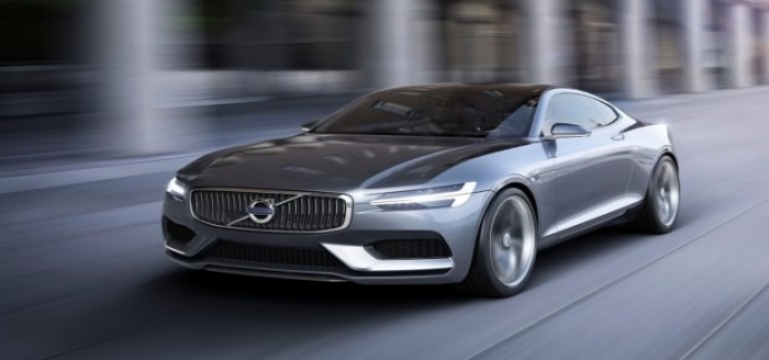 Volvo'dan radikal karar! Sınır getiriyor!