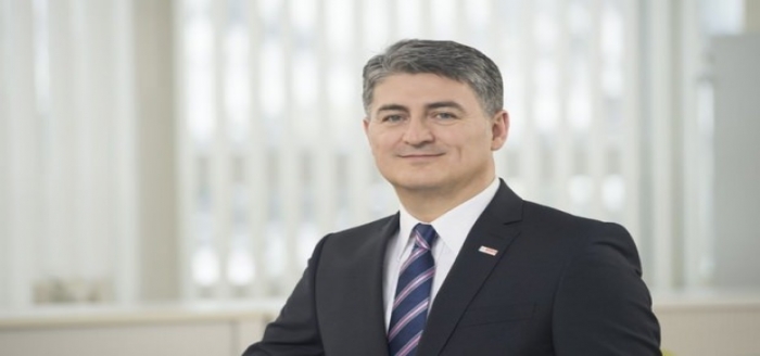 Yerli otomobilin CEO'sundan kritik açıklama!