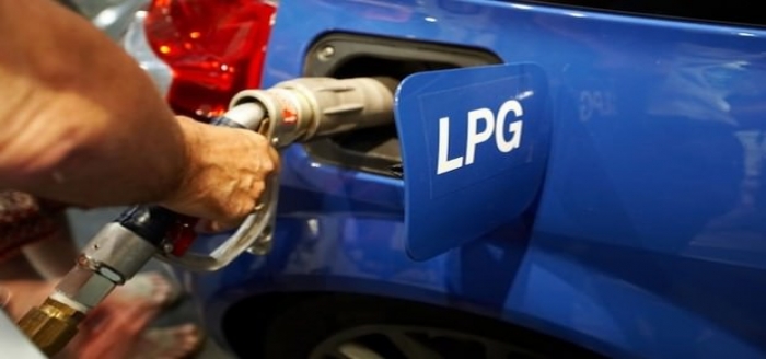Yüzde 100 garantili LPG satışı başlıyor