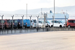 ‘Hepsi bir arada’ ilk rekor geliyor...