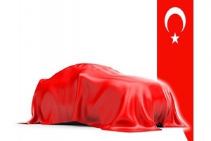 İşte beklenen yerli otomobilde tüm detaylar...