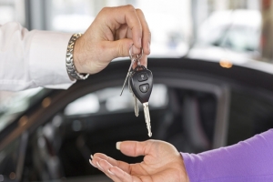 Otomotiv sektörü temmuzda hız kesti