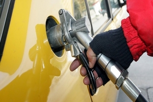 LPG'li otomobillere ilgi azalıyor