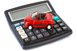Otomobile eylülden itibaren kademeli zam
