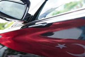 Bakan Işık: Yerli otoda 3 prototip hazır