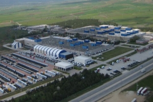 Ford Otosan, Ecotorq ile dünya pazarlarına açılıyor