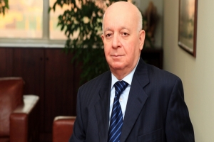 "Yıl sonu hedefine adım adım yaklaşıyoruz"