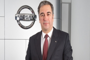 "Kur artışı otomobil fiyatlarını da artıracak"
