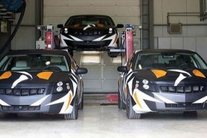 Bakan Işık: Yerli otomobilde dördüncü prototip 22 Aralık'ta hazır
