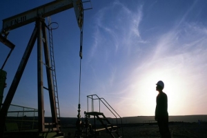 Petrol 11 yılın en düşüğünde