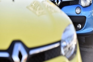 Renault'dan hazirana özel fırsatlar