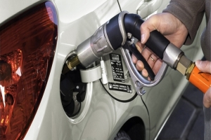 LPG'nin yarısını 3 şirket sattı