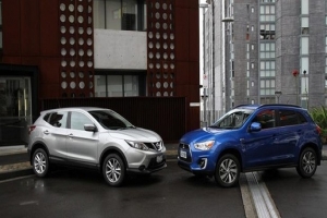 Nissan, Mitsubishi'yi iflastan kurtardı