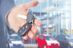 Turizm geriledi, Hertz 3 bin araçlık yatırımı askıya aldı
