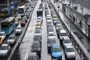 Bir milyon sürücüye prim iadesi yapılacak