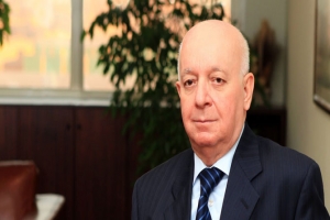 Geçen seneye göre yüzde 7 kayıp