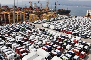 Otomobil ve Hafif Ticari Araç Pazarı (Şubat, Ocak-Şubat 2021)
