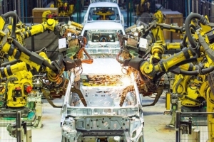 MART 2021 OTOMOTİV ÜRETİM SONUÇLARI AÇIKLANDI​
