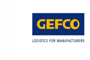 GEFCO Türkiye, Anadolu Isuzu’ları taşıyor